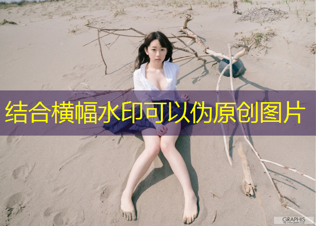 米乐为您介绍：室内健身操锻炼心率
