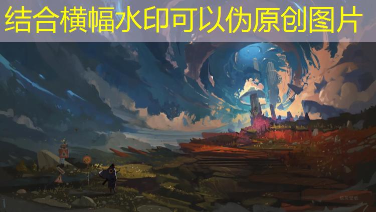 躺平游戏3d端游推荐