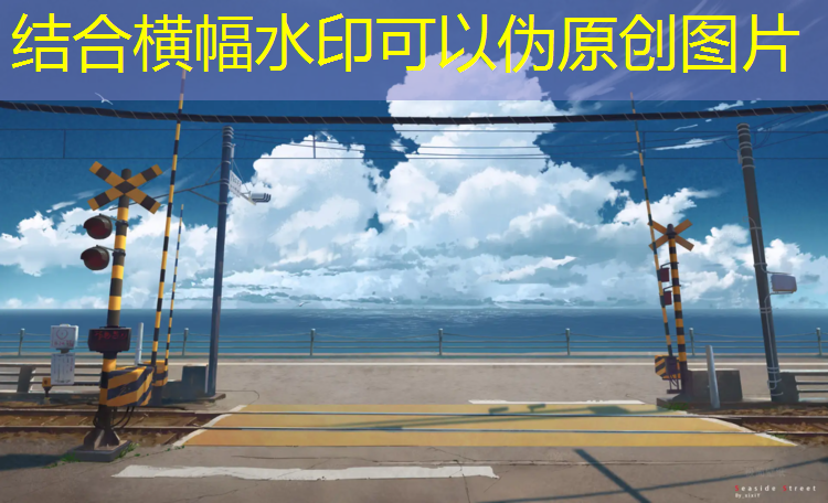 室内健身弹跳床