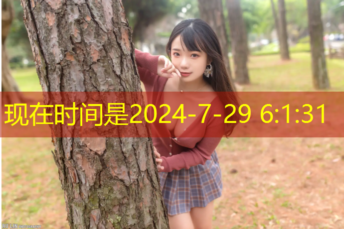 老游戏3D摩托车游戏 老游戏3D摩托车游戏