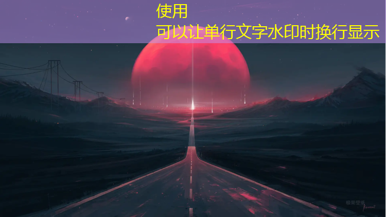 网页扩展程序小游戏有哪些 网页扩展程序小游戏有哪些