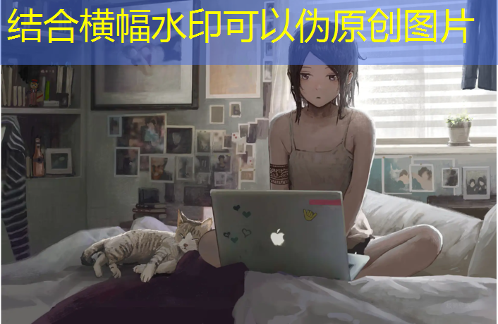 网页扩展程序小游戏有哪些 网页扩展程序小游戏有哪些
