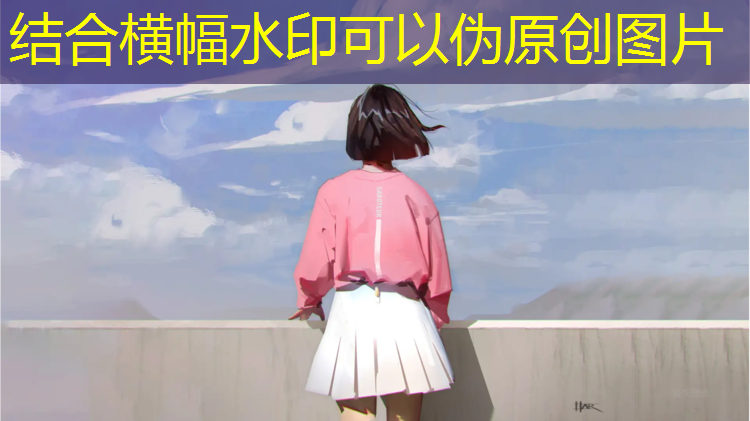 健身器材室内一套