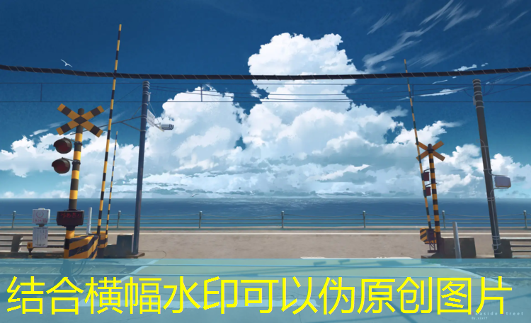 5mm硅pu塑胶球场厚度 5mm硅pu塑胶球场厚度