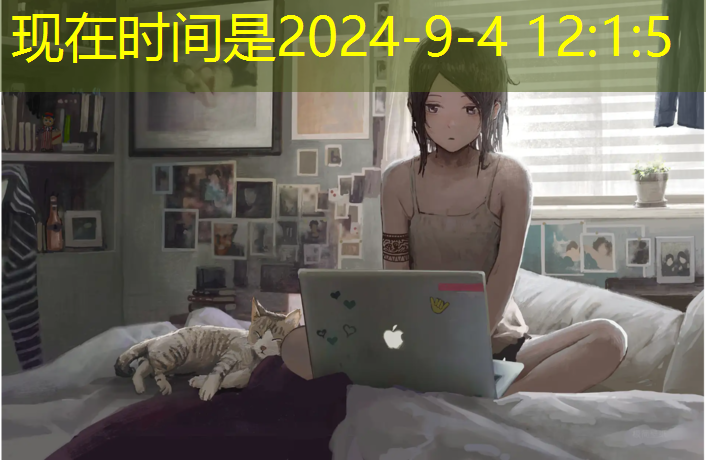 用塑料瓶当乒乓球台可以吗 用塑料瓶当乒乓球台可以吗